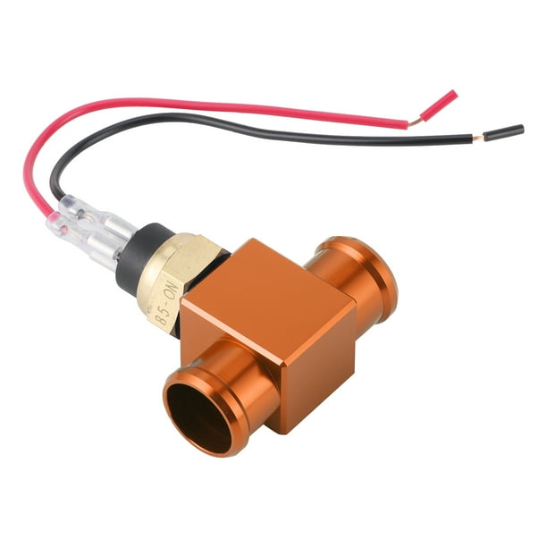 Thermostat Temp Switch,Thermostat Water Temperature Switch Thermostat