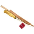 thumbnail image 1 of Rapala Filet/sngl Stage Shrpnr/gaine 4 Pouces, 1 of 1