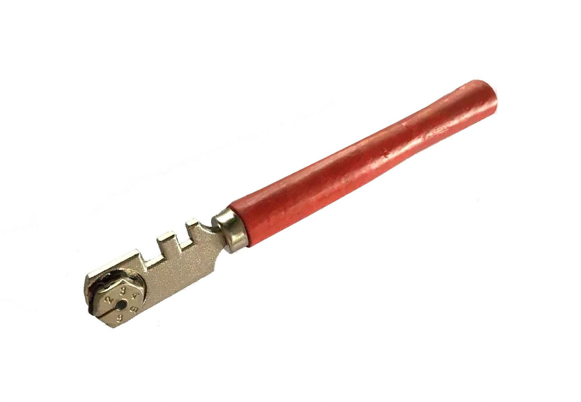 Sabbia Profumata Per Posacenere - Confezione Da 3 Con Fragranza Mela Verde E Cannella - Foto 7