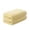 Towel#17, variant on Back to School Savings!Nilvkv Coral Velvet Towel for Adult Daily Use at Home Absorbent Dry Hair Towel That Does Not Hair Beach Towel Strip Patterned Bath Towel