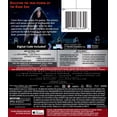 thumbnail image 2 of Pelicula Star Wars 3 Venganza De Los Sith 4K Ultra HD Blu Ray DISNEY PIXAR, 2 of 2