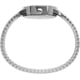 thumbnail image 1 of Reloj Timex Easy Reader con fecha de 25 mm para mujer Timex Timex, 1 of 2