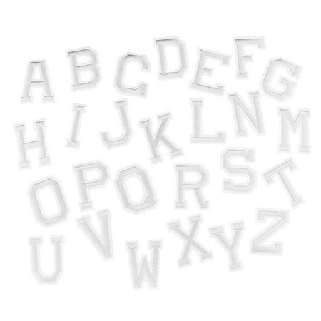 

Cloth Embroidery Accessories Letter Embroidery Clothing Label Towel Religious Easter Crafts for Kids Ages 4-8 Stationery Cards And Envelopes Set for Teachers Crafts for Girls Ages 8-12 Drawing