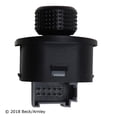 thumbnail image 3 of BeckArnley 201-2073 Outside Mirror Switch, 3 of 4