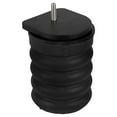 thumbnail image 2 of Supersprings SSR62147 Sumo Springs; Rear; Capacity 1500;, 2 of 5
