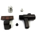 thumbnail image 2 of Speed Sensor For Bafang 8fun Bbs01 Bbs02 Bbshd Mid Drive Motor Electric Bicycle, 2 of 4