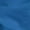 Royal Blue, variant on Break Free Champion Hoodie