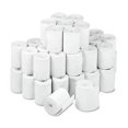 thumbnail image 1 of PAPER ROLLS PRNNB5170 PAPER ROLLS 1,75 Po X 170 - Rouleaux de Liaison à 1 Pli, 1 of 1