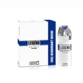 thumbnail image 4 of Perfume Emper Legend Royal Eau de Toilette para hombre, 100 ml, 4 of 5
