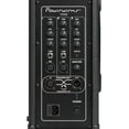 thumbnail image 2 of Powerwerks PW50 50 Watt Personal PA System, 2 of 3