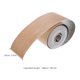 thumbnail image 4 of 1 rollo de moldura decorativa para zócalo, autoadhesiva, impermeable, para cocina y baño, 500 x 10 cm, 4 of 7