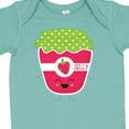 thumbnail image 4 of Inktastic Cute Kawaii Jelly Boys or Girls Baby Bodysuit, 4 of 5