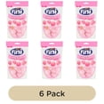 thumbnail image 2 of Fini Jelly Kisses 150g, British Import (Pack of 6), 2 of 2
