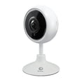 thumbnail image 3 of Swann Tracker Security Camera, 3 of 3