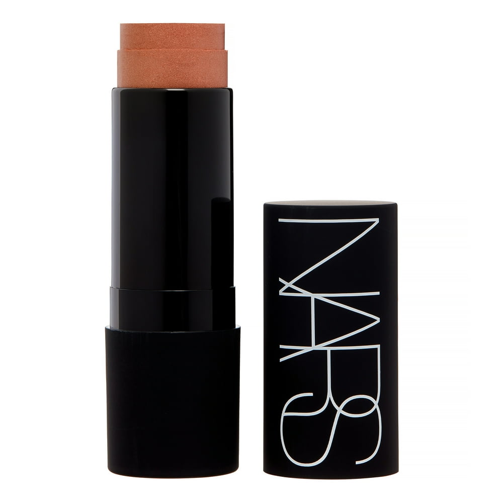 NARS NARS The Multiple Blush/Highlighter Stick, South Beach, 0.5 Oz