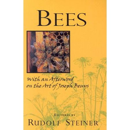 Bees : (cw 351)