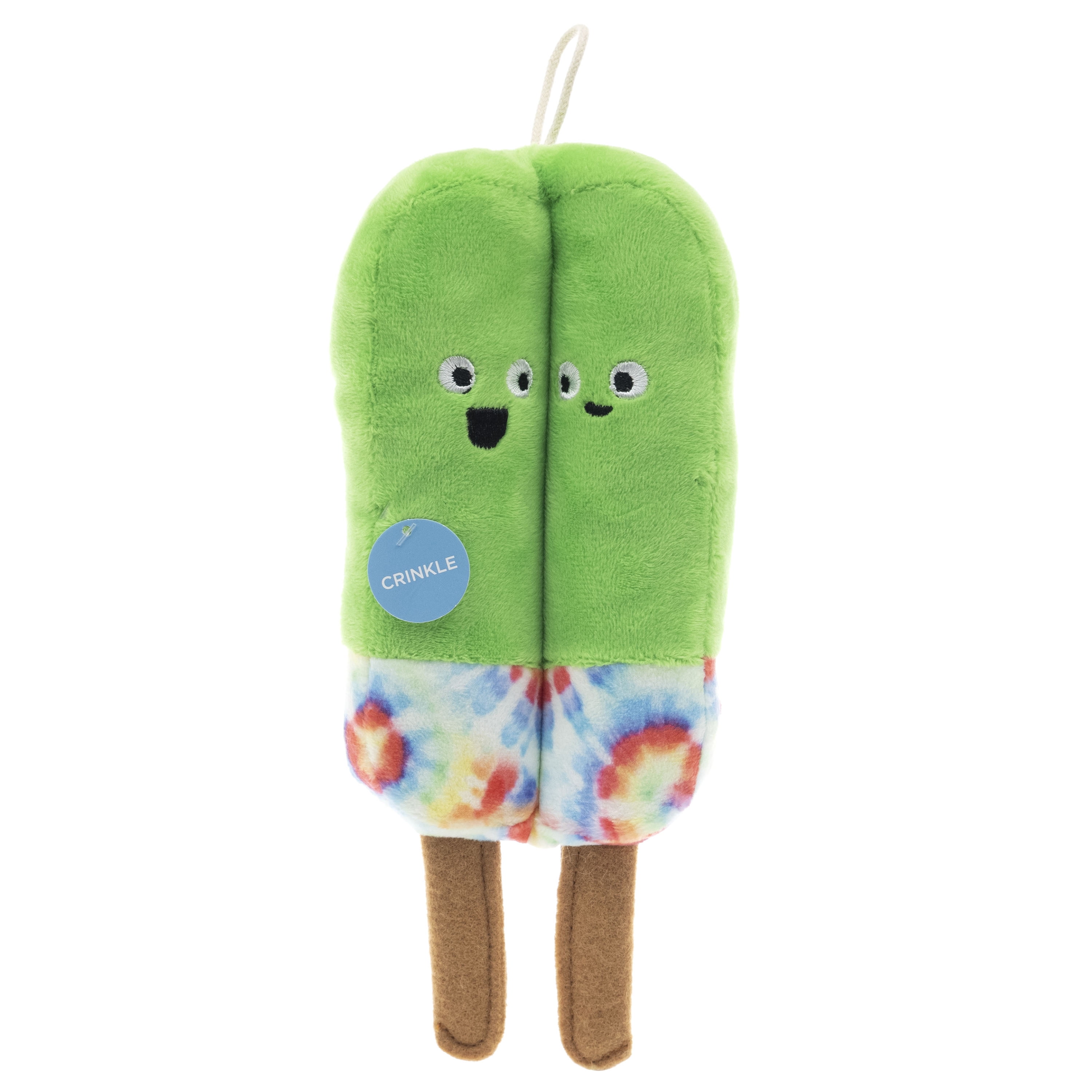 Vibrant Life Summer Dog Toy