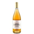 thumbnail image 1 of Vino Blanco Henri Lurton Naranja 750 ml Naranja, 1 of 2