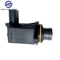 thumbnail image 1 of 03C145710D Électrovanne Turbo Électrique pour VW 7.02445.01, 1 of 3