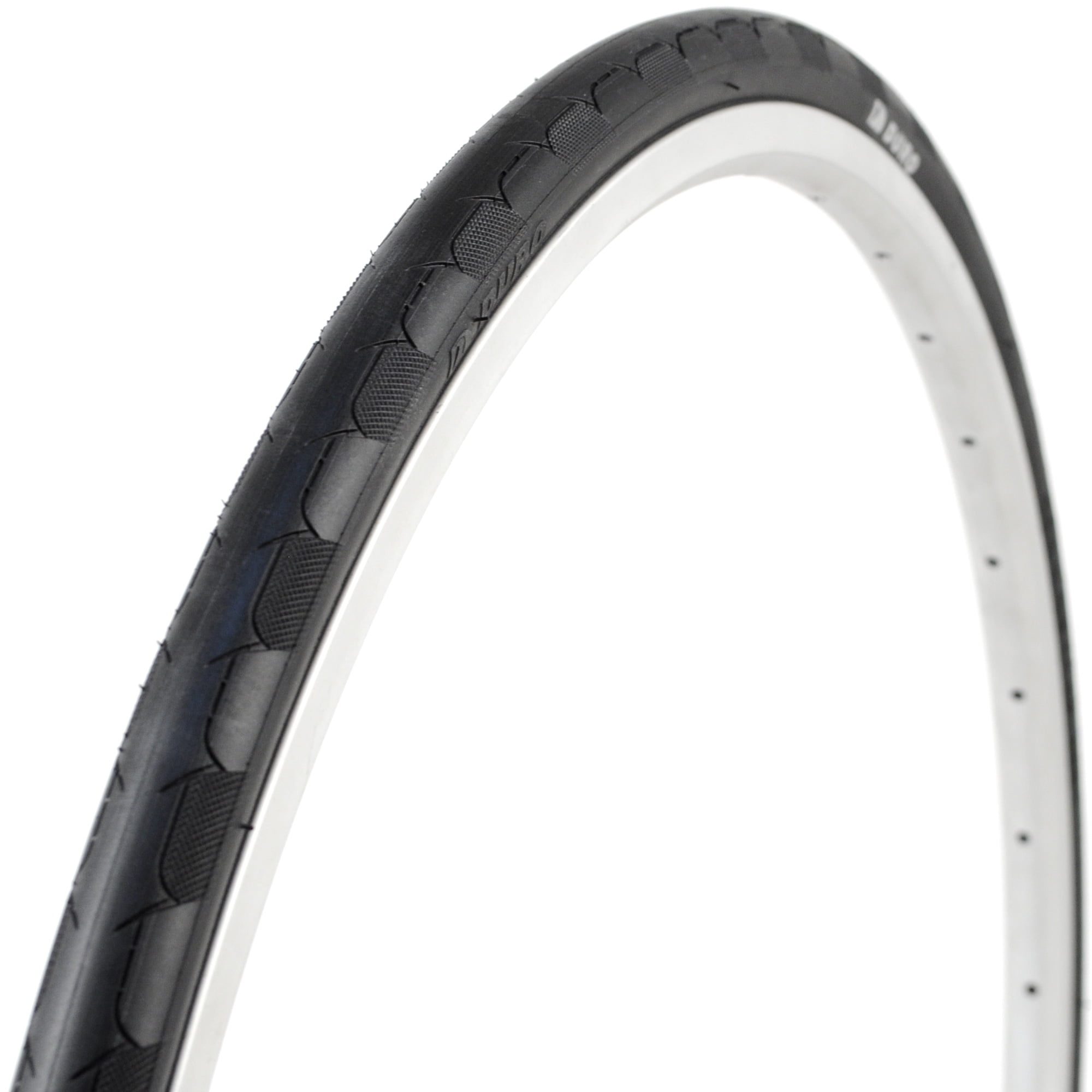 700x25c inner tube walmart