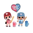 thumbnail image 4 of All Star Sports BBs Ultimate Collección Completa con 12 muñecas LOL Surprise! 576754C3R, 4 of 7