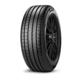 thumbnail image 1 of Llanta 195/55R15 85H Pirelli Cinturato P7, 1 of 2