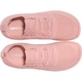 thumbnail image 4 of Xero Shoes Women's Nexus Knit Barefoot Athlesuire Shoe, Pink Sand, 9.5, 4 of 7