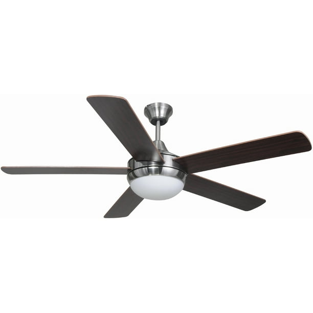 Hardware House Riverchase 52 Tri Mount Ceiling Fan Finish Satin Nickel Com Hardware House Riverchase 52 Tri Mount, Ceiling Fan Hardware