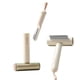thumbnail image 1 of Cepillo para Perros y Gatos. Peine para Quitar el Pelo Suelto, Herramienta para Desenredar y Removedor de Pelusas para Pelajes Largos y Cortos., 1 of 5