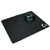 Image thumbnail_image