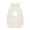 White, variant on HJYCHN School Backpack for Girls Lightweight Student Bookbag for Kids Boys and Girls Comfortable Shoulder Straps School Backpacks Green One Size