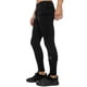 thumbnail image 3 of Tight Puma Run Brushed Long para Hombre 522432-01 negro S, 3 of 3