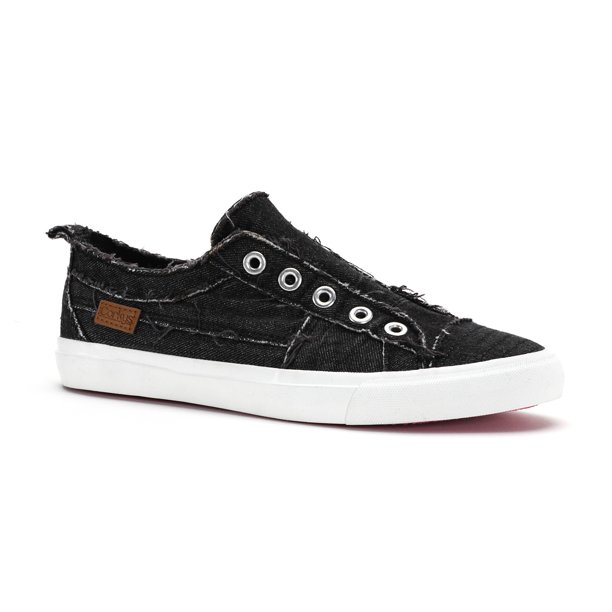 corky shoes on sale
