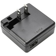 Cell Phone AC/DC Charger - Walmart.com