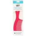 thumbnail image 3 of Wetbrush Detangling Comb - Unisex, 3 of 7
