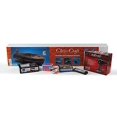 thumbnail image 2 of 28-1/2" 1940 Chris Craft Barrel Back Boat Kit (1/8), 2 of 3
