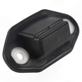 thumbnail image 1 of Trunk Release Switch Button for Sedan Vehicles 2006-2012 Models, 1 of 5