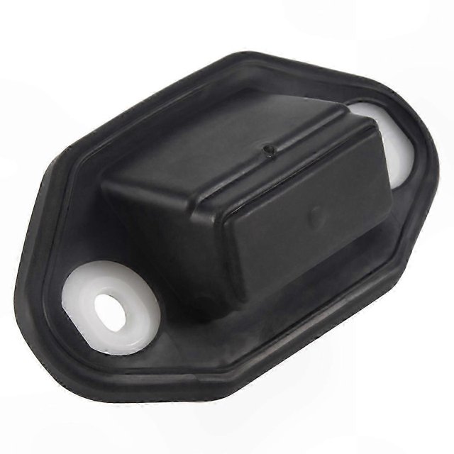 Trunk Release Switch Button for Sedan Vehicles 2006-2012 Models