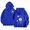 Black, variant on Bovemsi Hoodie for Women Cute Graphic Hoodies Girls Oversized Fleece Lined Hooded Sweatshirts With Hood Fall Trendy 2025 Lightweight Hoodies