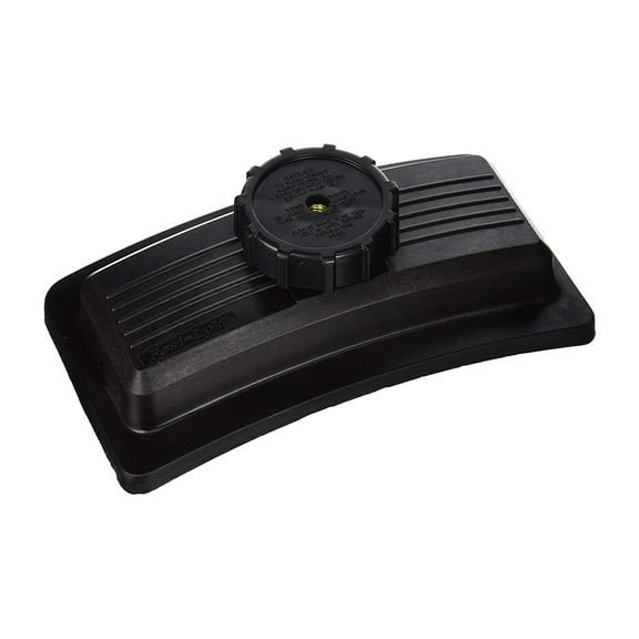 Pentair 24850-0200 Clamp Assembly Replacement for Spa-Rite Pool and Spa Filters