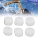thumbnail image 5 of Tapón Para Los Oídos, Protector De Tapón Para Los Oídos, Tapones Para Los Oídos Con Reducción De Ruido Para Nadar, 5 of 7