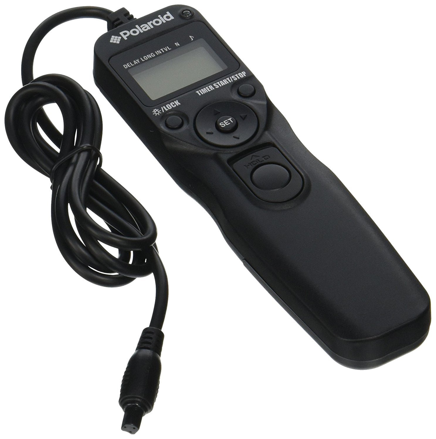 PLRTC18 Replacement Shutter Release Timer Remote Control for Select