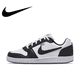 thumbnail image 3 of Nuevo listado Nike Court Vision 1 Low moda lowtop boardshorts cómodo antideslizante Hombres y mujeres mismos zapatos casuales, 3 of 5