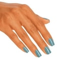 thumbnail image 3 of OPI Infinite Shine 2 Polish - ISL P33 - Alpaca My Bags Nail Polish, Women, 0.5oz, 3 of 4
