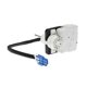 thumbnail image 1 of JYF-01-2Evaporator Fan Motor Suitable for & Refrigerators WR60X10043,WR60X10154 WR60X10043, 1 of 5
