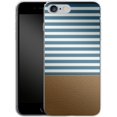 thumbnail image 1 of Apple iPhone 6 Plus - Náutico por caseable Designs, funda de silicona para teléfono caseable TCI6PXXC01252XXAPIP6P, 1 of 1