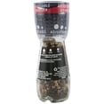 thumbnail image 5 of McCormick Premium Black & White Peppercorn Grinder, 1.26 oz Bottle, 5 of 11