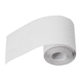 thumbnail image 2 of 300cm *5cm Car Auto Door Protection Sill Scuff Cover Anti-scratch Sticker, 2 of 11