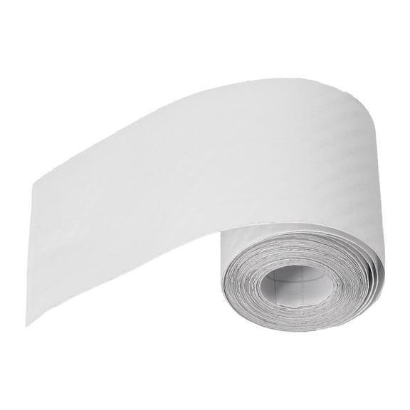 300Cm *5Cm Car Auto Door Protection Sill Scuff Cover Anti-Scratch Sticker