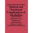 thumbnail image 2 of Medical and Nutritional Complications of Alcoholism: Mechanisms and Management, 2 of 2